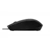 Pelė HP 150 laidinė USB Type-A