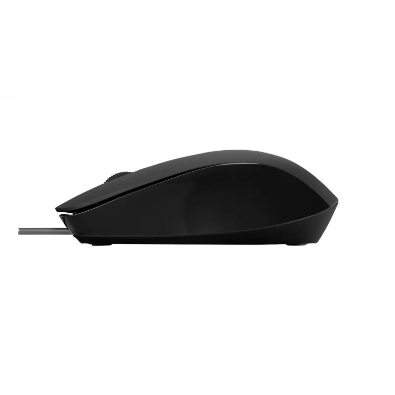 Pelė HP 150 laidinė USB Type-A