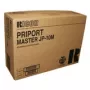 Ricoh JP1050 Master B4 – suderinamas su Priport DX3440