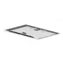 HP M51600-001 dangtelis ekranui – atsarginė dalis nešiojamam kompiuteriui