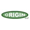 Origin Storage baterija Dell 4C 64 Wh, 4000 mAh, ličio jonų, 15,2 V, juoda