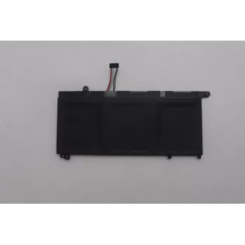 Akumuliatorius Lenovo ThinkBook 14 G3 ACL – 11.52V, 3820mAh