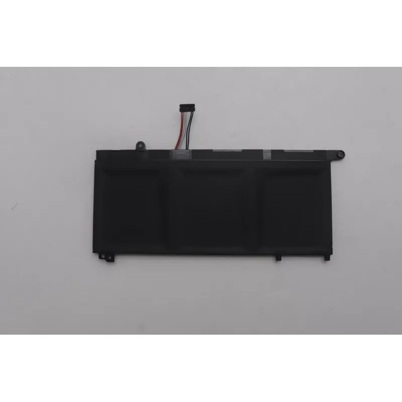 Akumuliatorius Lenovo ThinkBook 14 G3 ACL – 11.52V, 3820mAh