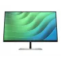 Monitorius HP E-Series E27 G5 27 colių Full HD LCD 1920 x 1080