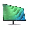 Monitorius HP E-Series E27 G5 27 colių Full HD LCD 1920 x 1080