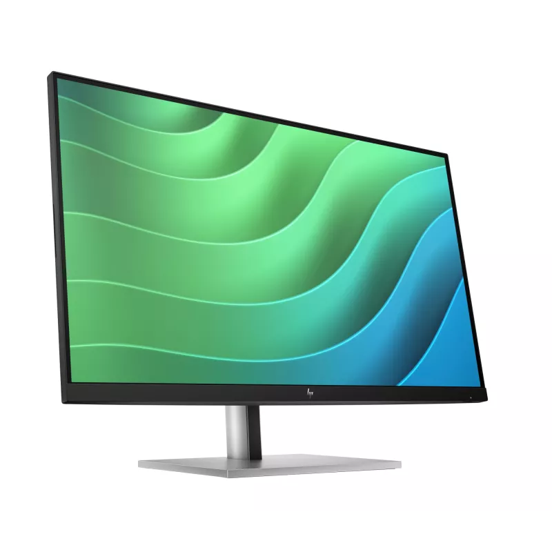 Monitorius HP E-Series E27 G5 27 colių Full HD LCD 1920 x 1080
