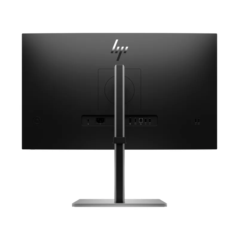 Monitorius HP E-Series E27 G5 27 colių Full HD LCD 1920 x 1080