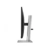 Monitorius HP E-Series E27 G5 27 colių Full HD LCD 1920 x 1080