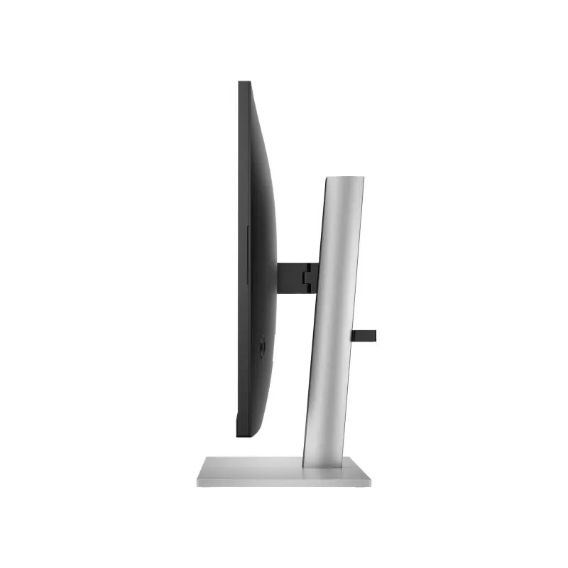 Monitorius HP E-Series E27 G5 27 colių Full HD LCD 1920 x 1080