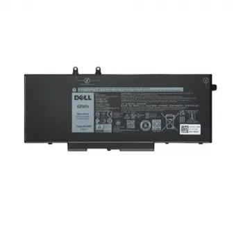 Origin Storage 4C baterija Latitude 5421, 4210 mAh, 64 Wh, Ličio jonų, 15,2 V, juoda, 1 vnt.