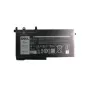 Origin Storage baterija DELL 3 celių 51Wh 4100 mAh 11,4 V