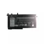 Baterija Origin Storage DELL 3 CELL 51Wh 4100mAh 11,4V