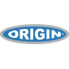 Origin Storage atsarginė baterija 11,4 V 3745 mAh 45 Wh