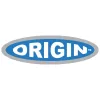 Origin Storage atsarginė baterija 11,4 V 3745 mAh 45 Wh