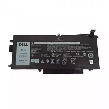 Origin Storage atsarginė baterija 11,4 V 3745 mAh 45 Wh