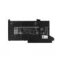 Baterija Origin Storage Dell Latitude 7300 3C 3500 mAh 42 Wh 11,4 V