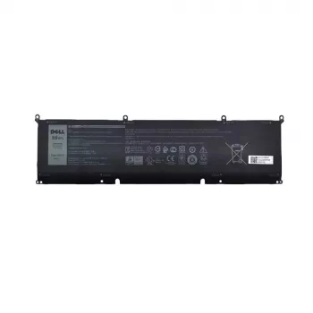 Origin Storage DELL BATTERY Precision 6 elementų 86 WHR 7167 mAh 11.4 V