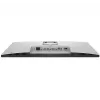 Monitorius DELL UltraSharp 32 4K USB-C Hub 31,5 colio LCD 3840 x 2160