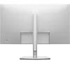 Monitorius DELL UltraSharp 32 4K USB-C Hub 31,5 colio LCD 3840 x 2160