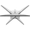 Monitorius DELL UltraSharp 32 4K USB-C Hub 31,5 colio LCD 3840 x 2160