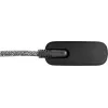 HP USB-C 65W nešiojamojo kompiuterio įkroviklis, vidinis maitinimo šaltinis, 5-20V, juodas