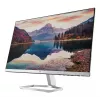 HP M22f FHD Monitorius, 54,6 cm (21,5 colio), 1920 x 1080 pikselių, Full HD, LCD, 5 ms, Juodas