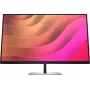 Monitorius HP E32k G5 32 colių IPS ekranas 4K raiška