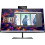 Monitorius HP Z24m G3 23,8 colio LCD Quad HD 2560 x 1440