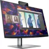 Monitorius HP Z24m G3 23,8 colio LCD Quad HD 2560 x 1440