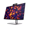 Monitorius HP Z24m G3 23,8 colio LCD Quad HD 2560 x 1440