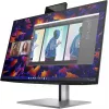 Monitorius HP Z24m G3 23,8 colio LCD Quad HD 2560 x 1440