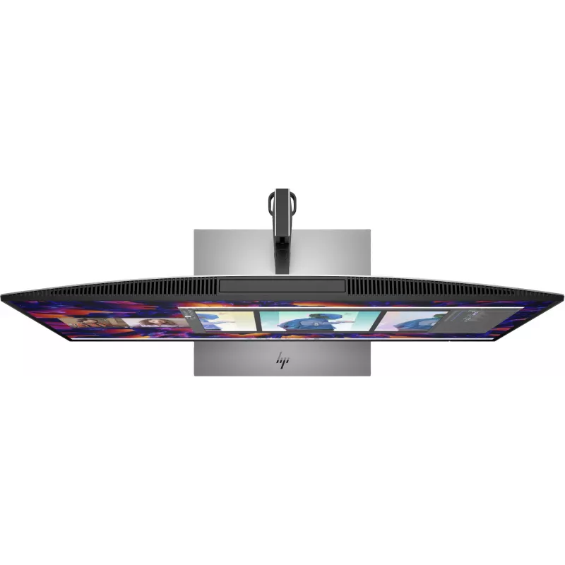 Monitorius HP Z24m G3 23,8 colio LCD Quad HD 2560 x 1440