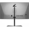 Monitorius HP Z24m G3 23,8 colio LCD Quad HD 2560 x 1440