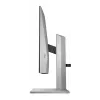 Monitorius HP Z24m G3 23,8 colio LCD Quad HD 2560 x 1440