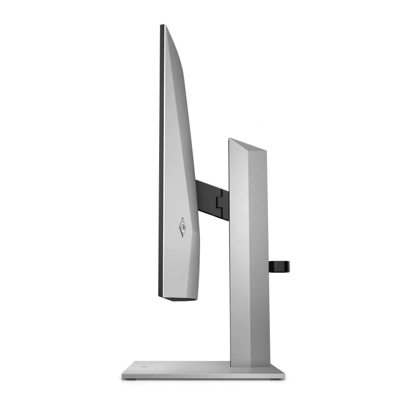 Monitorius HP Z24m G3 23,8 colio LCD Quad HD 2560 x 1440