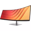 Monitorius HP E45c G5 44,5 colio DQHD LCD 5120 x 1440