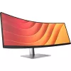 Monitorius HP E45c G5 44,5 colio DQHD LCD 5120 x 1440