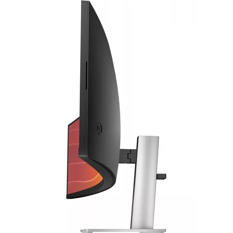 Monitorius HP E45c G5 44,5 colio DQHD LCD 5120 x 1440