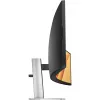 Monitorius HP E45c G5 44,5 colio DQHD LCD 5120 x 1440