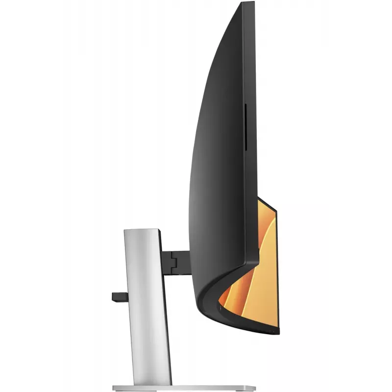 Monitorius HP E45c G5 44,5 colio DQHD LCD 5120 x 1440