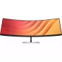 Monitorius HP E45c G5 44,5 colio DQHD LCD 5120 x 1440