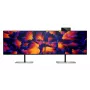 Monitorius HP Z24q G3 23,8 colio QHD LCD 2560 x 1440