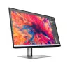 Monitorius HP Z24q G3 23,8 colio QHD LCD 2560 x 1440