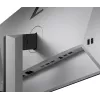 Monitorius HP Z24q G3 23,8 colio QHD LCD 2560 x 1440
