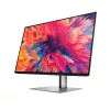 Monitorius HP Z24q G3 23,8 colio QHD LCD 2560 x 1440