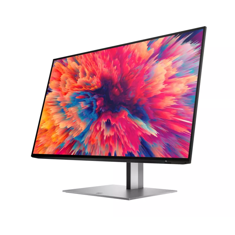 Monitorius HP Z24q G3 23,8 colio QHD LCD 2560 x 1440
