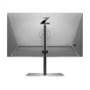 Monitorius HP Z24q G3 23,8 colio QHD LCD 2560 x 1440