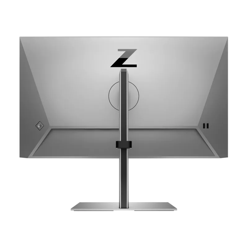 Monitorius HP Z24q G3 23,8 colio QHD LCD 2560 x 1440