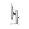 Monitorius HP Z24q G3 23,8 colio QHD LCD 2560 x 1440