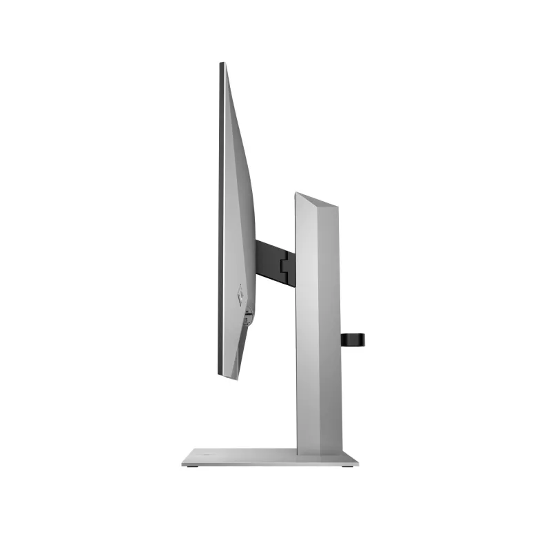 Monitorius HP Z24q G3 23,8 colio QHD LCD 2560 x 1440